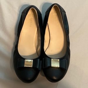 Cole Haan Bow Flats